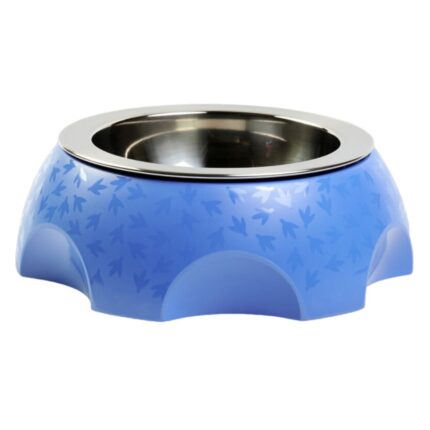 kiwi walker cheese etetőtál