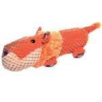 FAT BOYS Plüss Oroszlán