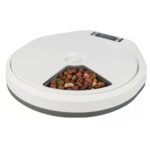 Trixie Automatikus ételadagoló TX4+1