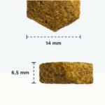 Eukanuba Breed Specific Dachshund - Image 2