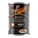 OM Obesity Management