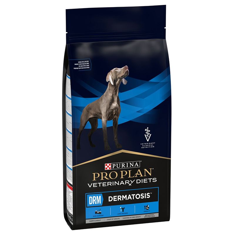purina_proplan_veterinarydiets_drm_dermatosis Veterinary Diets DRM