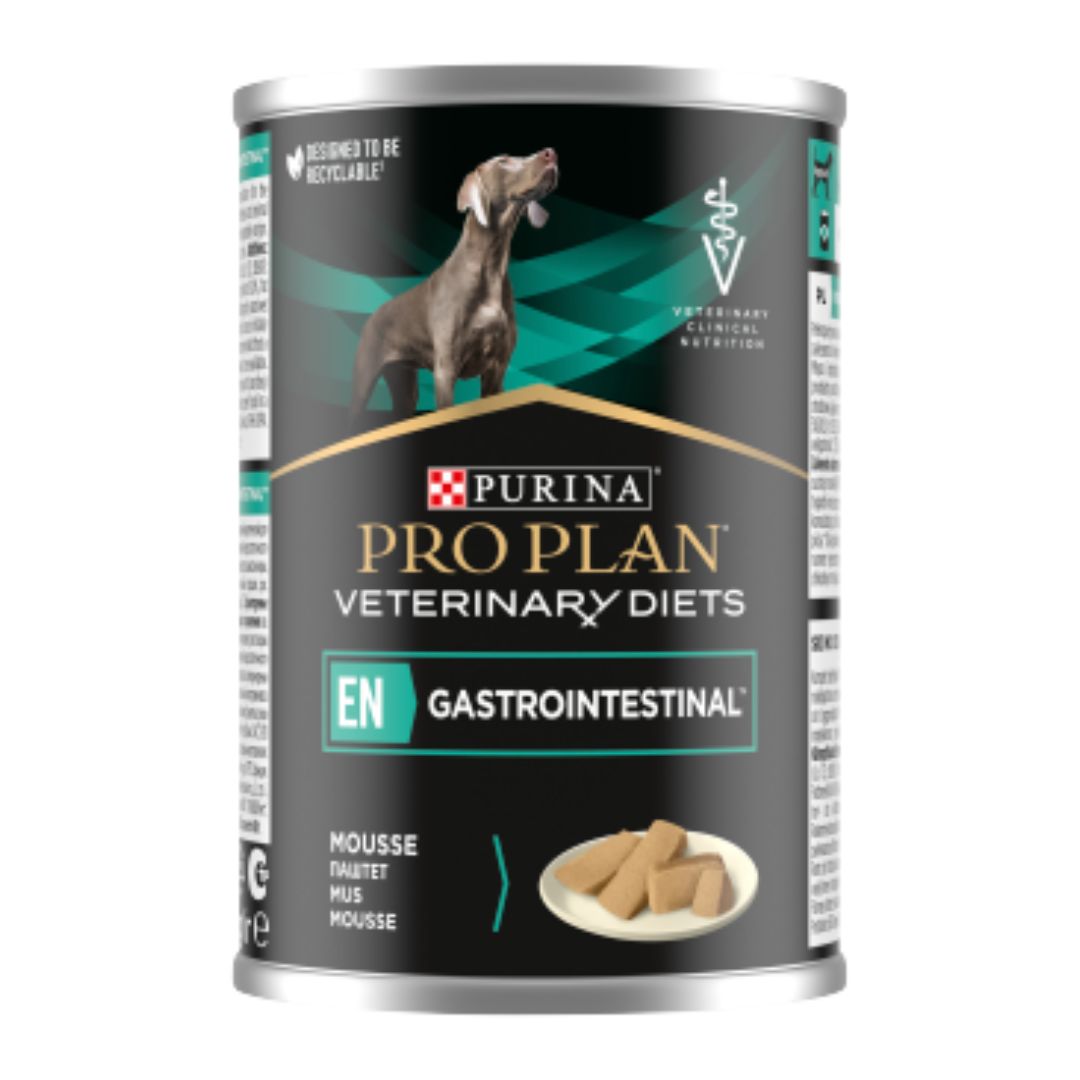 purina_proplan_veterinarydiets_en_gastrointestinal_400g EN Gastrointestinal
