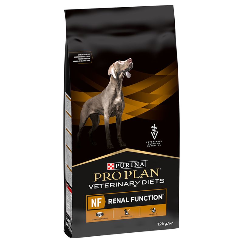 purina_proplan_veterinarydiets_nf_renalfunction NF Renal Function