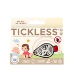 TickLess Baby