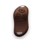 TickLess Horse ultrahangos kullancsriasztó - Barna - Image 2