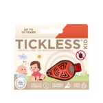 TickLess Kid