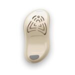 TickLess Military ultrahangos kullancsriasztó - Bézs - Image 2