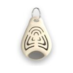 TickLess Pet ultrahangos kullancsriasztó - Bézs - Image 2