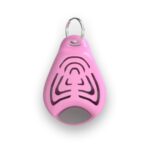 TickLess Pet ultrahangos kullancsriasztó - Pink - Image 2