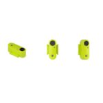 TickLess Run ultrahangos kullancsriasztó - zöld - Image 2