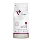 Vet Expert Veterinary Diet Hepatic