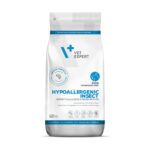 Vet Expert Veterinary Diet Hypoallergenic