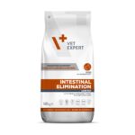 Vet Expert Veterinary Diet Intestinal Elimination
