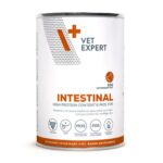 Vet Expert Veterinary Diet Intestinal