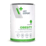 Vet Expert Veterinary Diet Obesity