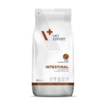 Vet Expert Veterinary Diet Intestinal