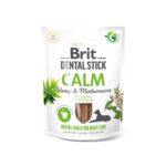 BRIT Dental Stick Calm