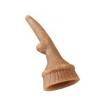 Whimzees Agancs alakú snack - M - Image 2