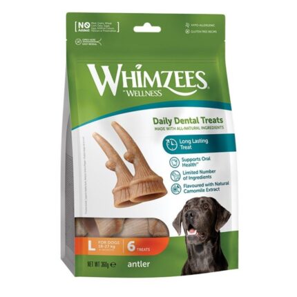 Whimzees Agancs L_6db