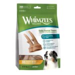 Whimzees Agancs M_12db