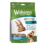 Whimzees Agancs S_24db