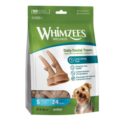 Whimzees Agancs S_24db