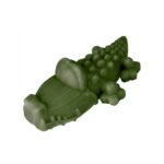 Whimzees Aligátor M_12db