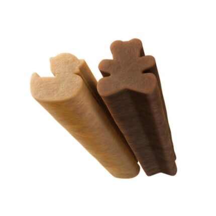 Whimzees Dental Treats Puppy