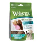 Whimzees Puppy M_L