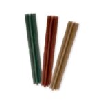 Whimzees Dental Treats Stix