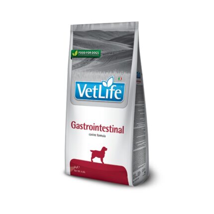 Vet Life Gastrointestinal