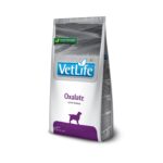 Vet Life Oxalate