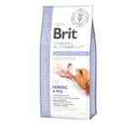 BRIT Veterinary Diets Gastrointestinal 12 kg