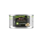 Purina Pro Plan HA 195g