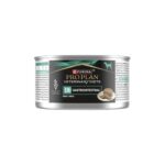 Purina Pro Plan EN 295g