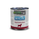 vetlife-gastrointestinal-300g