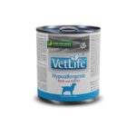 vetlife-hypoallergenic-duck-&-potato-300g