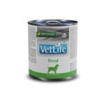 vetlife-renal-300g