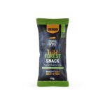 Primal Spirit Iberian Wild Forest Snack 110g