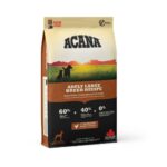 Acana Adult Large Breed