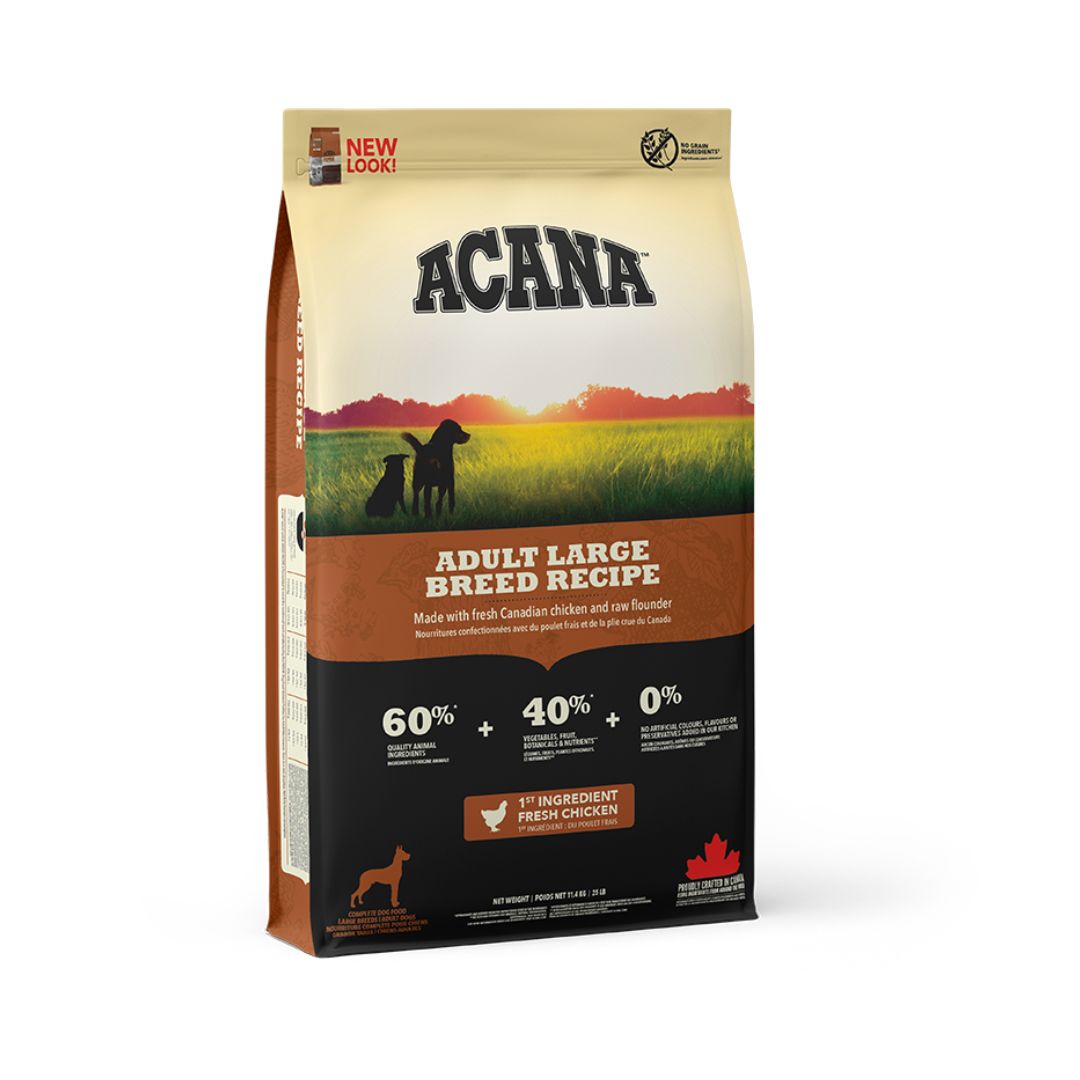 13_20260117_124754_0012 Acana Adult Large Breed - Image 1