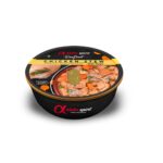 Alpha Spirit Realfood Chicken Stew