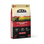 Acana Sport & Agility