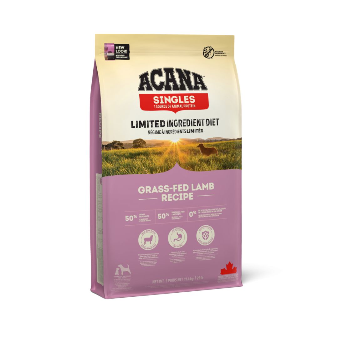 17_20260117_124754_0016 Acana Grass-Fed Lamb - Image 1