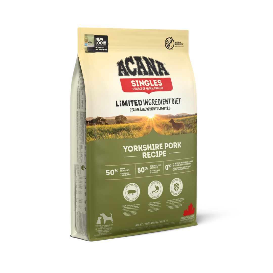 18_20260117_124754_0017 Acana Yorkshire Pork - Image 1