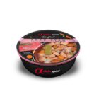 Alpha Spirit Realfood Pork Stew