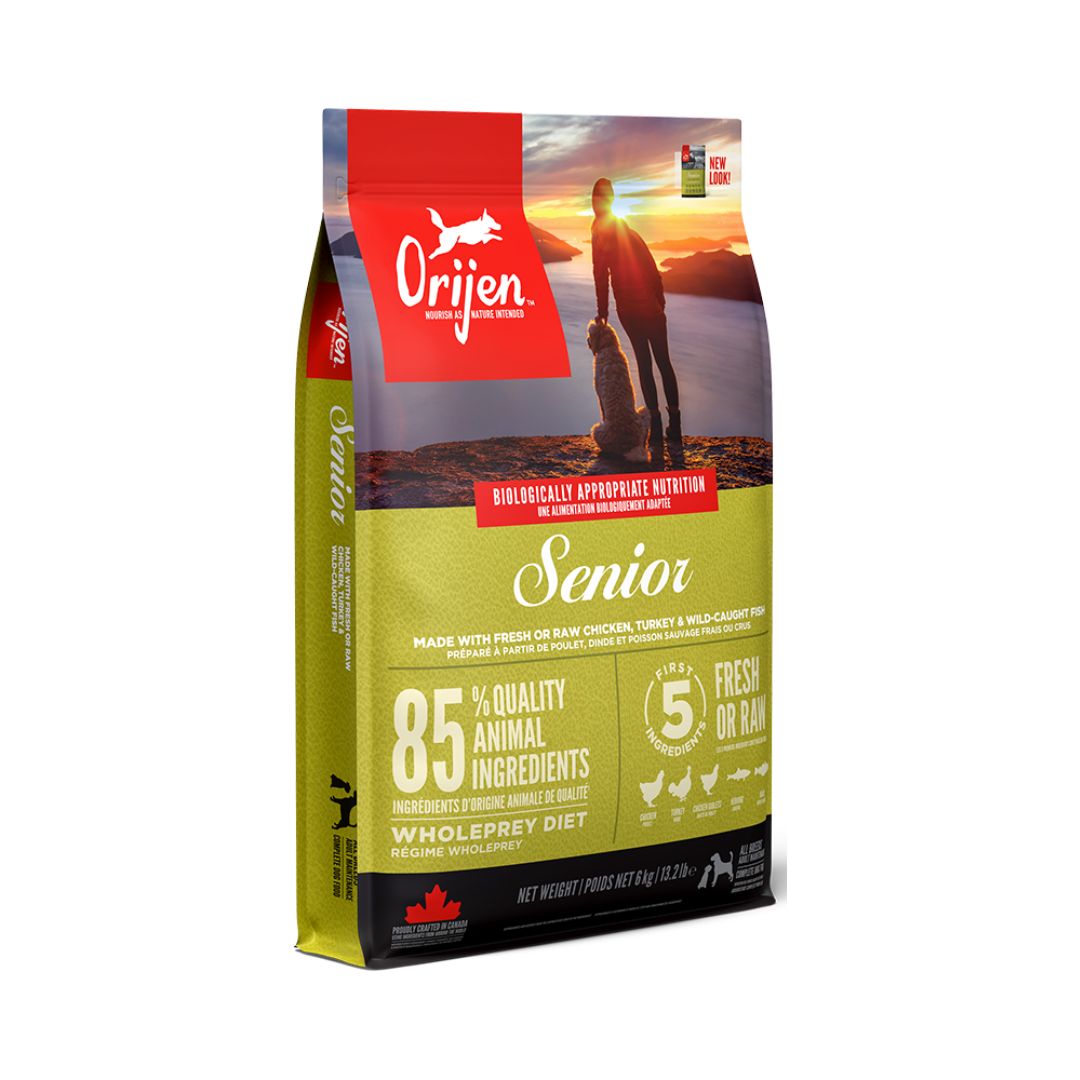 1_20260108_122423_0000 Orijen Senior - Image 1