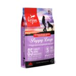 Orijen Puppy Large Breed