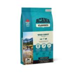 Acana Classic Wild Coast